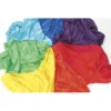 Tessuti per travestimenti arcobaleno