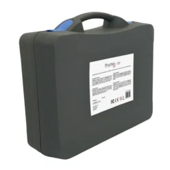 Thymio wireless valigetta 6 pezzi - updated version