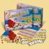 Tombola classica dei sogni