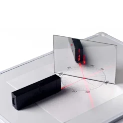 Torce led per proiezioni