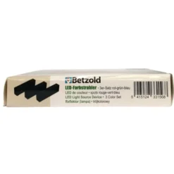 Torce led per proiezioni