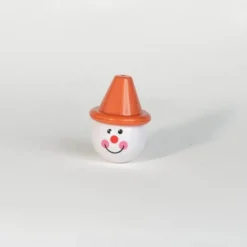 Torre clown multisensoriale