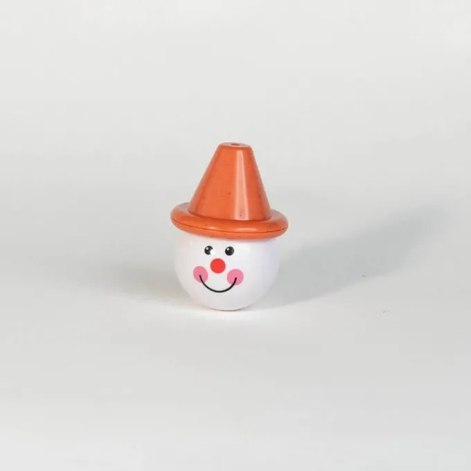 Torre clown multisensoriale
