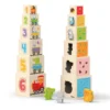 Torre degli animali