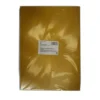 Tovagliette proteggibanco - 6 pezzi cm 30x40