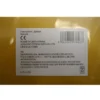 Tovagliette proteggibanco - 6 pezzi cm 40x60
