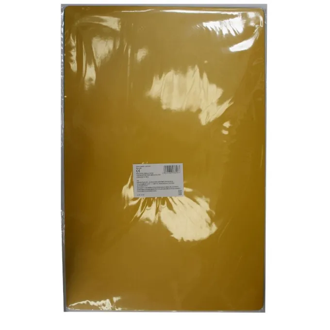 Tovagliette proteggibanco - 6 pezzi cm 40x60