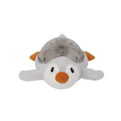 Tranquil penguin - luce notturna