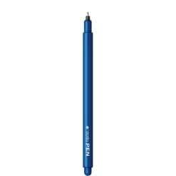 Tratto pen - 12 colori