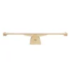 Trave di equilibrio pikler