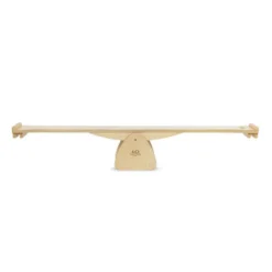 Trave di equilibrio pikler