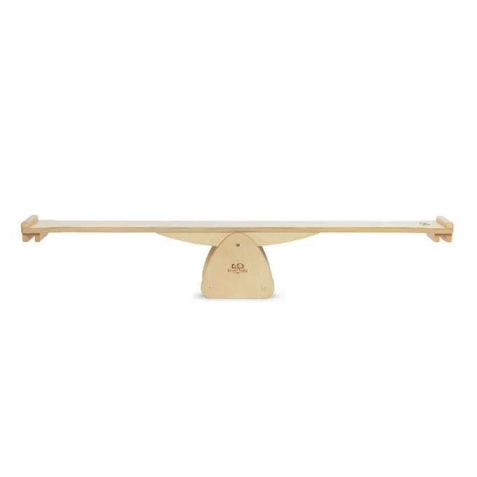 Trave di equilibrio pikler