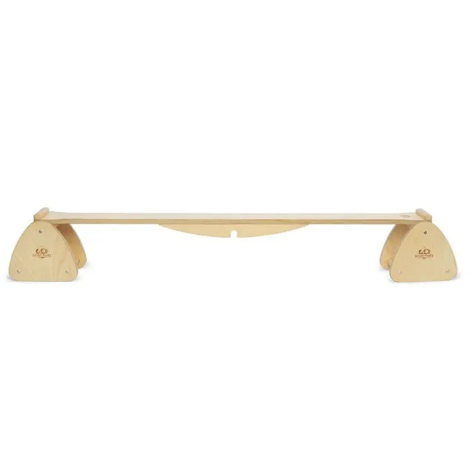 Trave di equilibrio pikler
