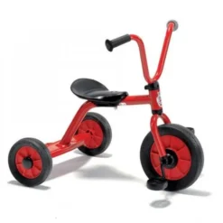 Triciclo basic