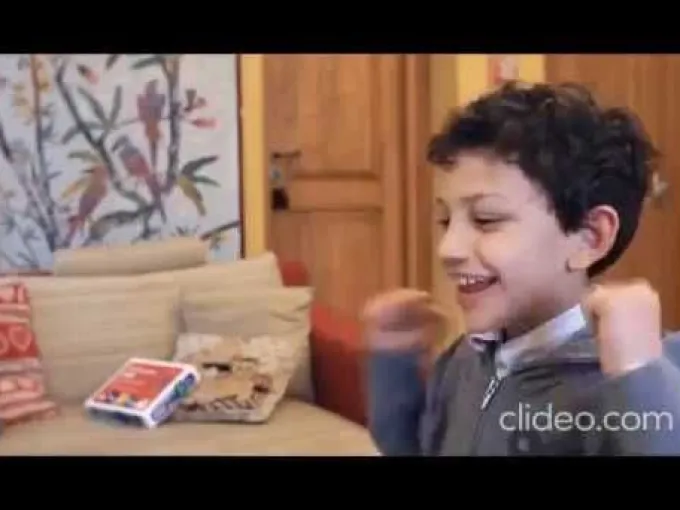 Trovaparole