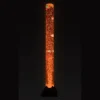 Tubo bolle cm 120