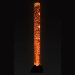 Tubo bolle cm 120