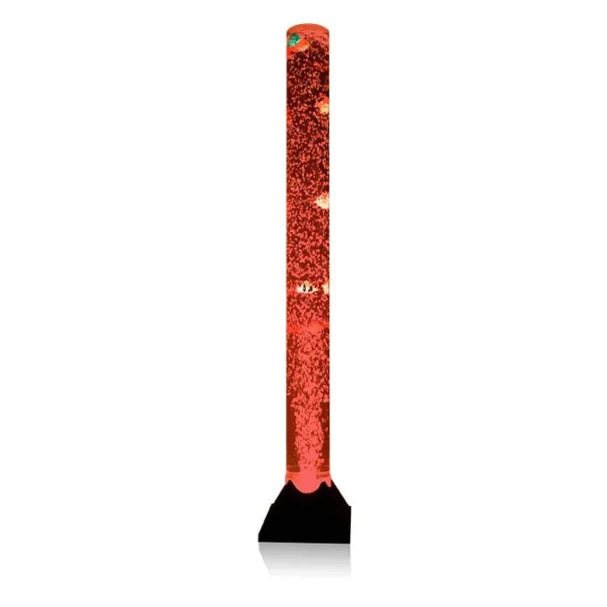 Tubo bolle cm 120