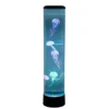 Tubo meduse cm 70