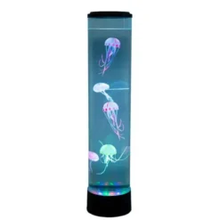 Tubo meduse cm 70