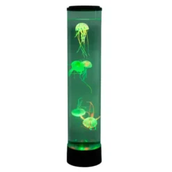 Tubo meduse cm 70
