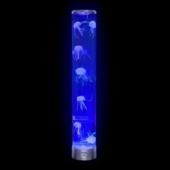 Tubo meduse cm 70