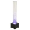 Tubo sensoriale