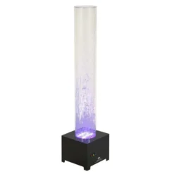 Tubo sensoriale