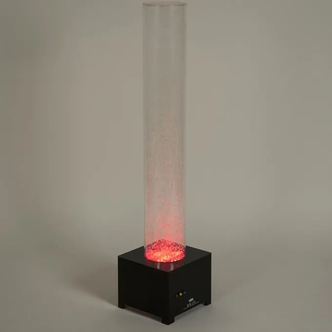 Tubo sensoriale