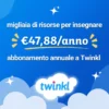 Twinkl italia