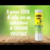 Uhu stic renature 21g - 1 pezzo