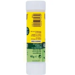 Uhu stic renature 40g - 1 pezzo