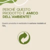 Uno piÙ. uno meno