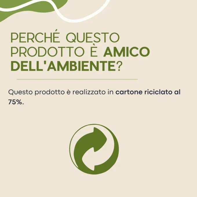 Uno piÙ. uno meno