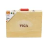 Valigetta degli attrezzi
