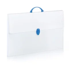 Valigetta polionda cm 56.5x36.5x5.5
