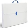 Valigetta polionda 27x37.5 dorso 5