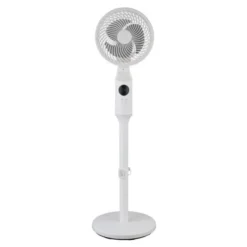 Ventilatore a piantana