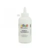 Vernice trasparente borgione - 500 ml