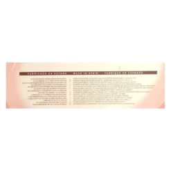 Vestitino bambola cm 24