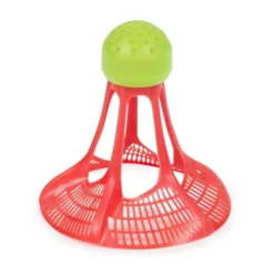 Volani air badminton esterno 3 pezzi