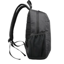Zaino per PC Arbon - notebook 15,6" - Grigio scuro