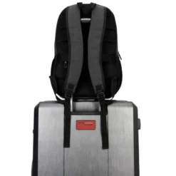 Zaino per PC Arbon - notebook 15,6