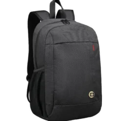 Zaino per PC Arbon - notebook 15,6