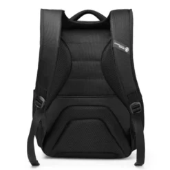 Zaino per PC TERABYTE NG Nero
